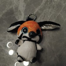 Nici ni42143 schlüsselanhäng gebraucht kaufen Nici ni42143 schlüsselanhäng gebraucht kaufen  Dortmund