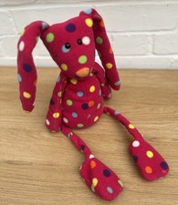 Jellycat les animals for sale  PETERBOROUGH