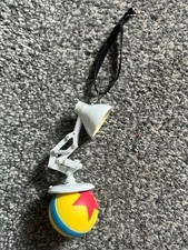 Walt disney luxo for sale  DERBY
