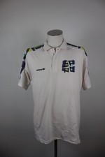 Adidas maglia polo usato  Massa di Somma