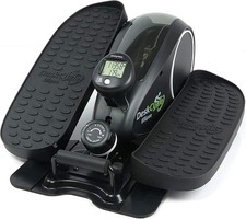 elliptical bike for sale  Dover