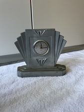 Vintage art deco for sale  New York