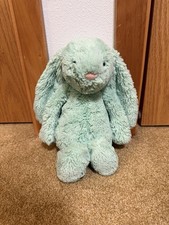 Retired jellycat bashful for sale  Yacolt