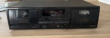 Pioneer w503r doppel gebraucht kaufen  Maxdorf