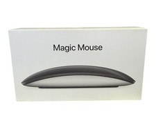 Apple magic mouse usato Apple magic mouse usato  Spedire a Italy