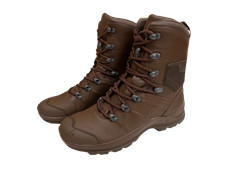 Haix combat boot gebraucht kaufen Haix combat boot gebraucht kaufen  Bad Salzuflen
