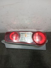 Peugeot partner mk2 for sale Peugeot partner mk2 for sale  WOLVERHAMPTON