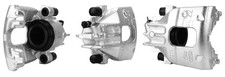 Bremssattel elstock 0411 gebraucht kaufen  Oberlungwitz