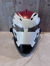 Marvel spiderman maximum for sale  MILTON KEYNES