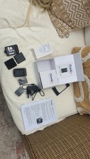 Itrack gps tk102 for sale  SHEFFIELD