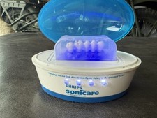 Beleuchtetes philips sonicare gebraucht kaufen  Murnau a.Staffelsee
