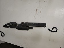 Mercruiser power steering for sale  Kansas City