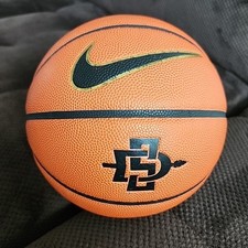 Nike elite championship for sale  Germantown