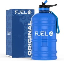 Fuel24 jug 2.2 for sale  BIRMINGHAM