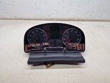 Volkswagen touran tdi for sale  WEST BROMWICH