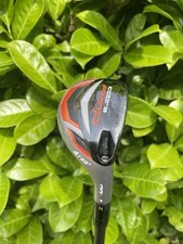 Hybride cobra amp d'occasion  Aix-en-Provence-