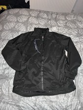 Stuburt evolve extreme for sale  WEMYSS BAY
