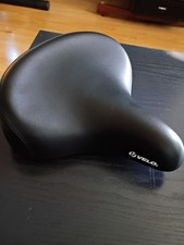 Velo bicycle seat for sale  Tacoma