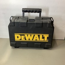 Dewalt tool carrying for sale  Dunbar