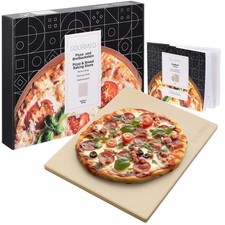 Pierre pizza four d'occasion  Expédié en France