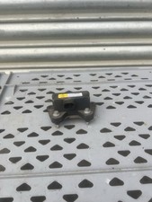 Ford transit connect for sale  PETERBOROUGH