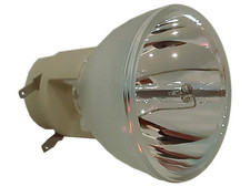 Sram beamer ersatzlampe gebraucht kaufen  Fürstenfeldbruck