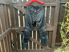 Rst ventilator pro for sale  BATHGATE