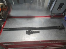 Kubota gr2100 gr2110 for sale  Delray Beach