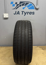 225 92y goodyear for sale  RUISLIP