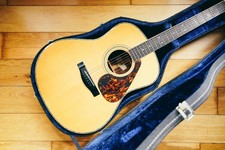 2000s yamaha ll6j for sale 2000s yamaha ll6j for sale  ALTRINCHAM