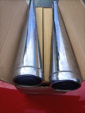 triumph t120 exhaust for sale triumph t120 exhaust for sale OLDHAM