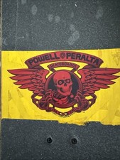 Vintage powell peralta for sale  Lexington