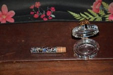 swarovski crystal memories for sale swarovski crystal memories for sale Charlotte