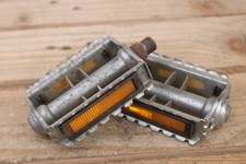 Aluminium rat trap for sale  BOURNEMOUTH