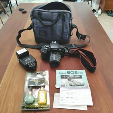 camera 700 35mm canon eos for sale  Chesterfield