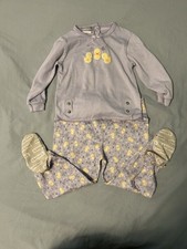 pijama bebe carters comprar usado pijama bebe carters comprar usado Enviando para Brazil