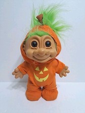 Russ berrie troll for sale  Cape May