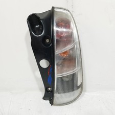 Fanale faro proiettore usato Fanale faro proiettore usato  Acerra