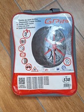 Calze neve mai usato  Roma