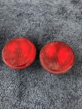 Vintage truck rubbolite for sale  MOTHERWELL