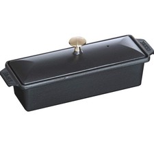 Staub cast iron for sale  Corona