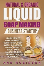 Natural organic liquid for sale  UK