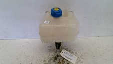 Vase expansion citroen d'occasion  France