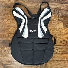 Reebok ice hockey for sale  Greenlawn
