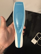 Hairmax lasercomb ultima for sale  Melissa