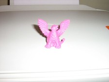 Monster exogino griffin usato  Imola