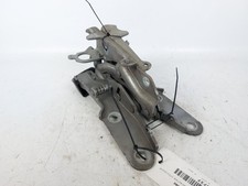 68252673aa cerniera cofano usato  Ferrara