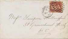 1865 rosarot pl gebraucht kaufen  Fürth