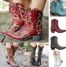 Women pointed toe for sale  UK