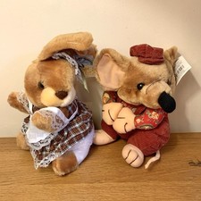 Salco little meadow gebraucht kaufen  Versand nach Germany